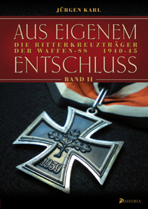 aus_eigenem_entschluss-band.jpg aus_eigenem_entschluss-band.jpg