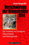 degrelle100_thb.jpg degrelle100_thb.jpg