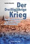 dreissigjaehrige-krieg100_thb.jpg dreissigjaehrige-krieg100_thb.jpg