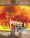 fleischer-sachsen-1945_thb.jpg fleischer-sachsen-1945_thb.jpg