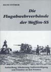 flugabwehrverbaende_thb.jpg flugabwehrverbaende_thb.jpg