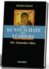 knaack-kunstschatz_thb.jpg knaack-kunstschatz_thb.jpg
