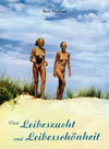 leibeszucht_thb.jpg leibeszucht_thb.jpg
