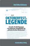 oktoberfestlegende_thb.jpg oktoberfestlegende_thb.jpg