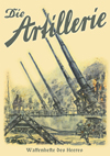 titel_artillerie-2.jpg titel_artillerie-2.jpg