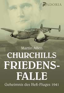 titel_churchills_friedensfa-2.jpg titel_churchills_friedensfa-2.jpg