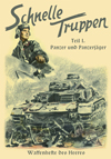 titel_schnelle_truppen_1.jpg titel_schnelle_truppen_1.jpg