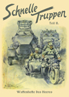 titel_schnelle_truppen_2-2.jpg titel_schnelle_truppen_2-2.jpg