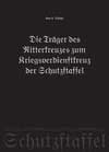 traeger-des-ritterkreuz_thb.jpg traeger-des-ritterkreuz_thb.jpg