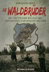 waldbrueder_thb.jpg waldbrueder_thb.jpg