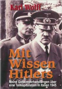 wolff-mit-wissen-2.jpg wolff-mit-wissen-2.jpg
