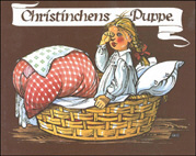 christinchens-puppeklein_thb.jpg christinchens-puppeklein_thb.jpg