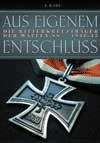 karl-aus-eigenem-2.gif karl-aus-eigenem-2.gif