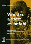 karschke-wie-das-gesetz_thb.jpg karschke-wie-das-gesetz_thb.jpg