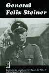 mathias-steiner_thb.jpg mathias-steiner_thb.jpg