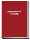 orgabuch_1940_titel.jpg orgabuch_1940_titel.jpg