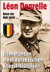 titel_degrelle_thb.jpg titel_degrelle_thb.jpg